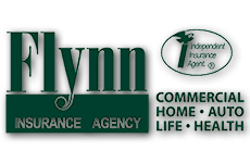 flynn insurance agency dover new hampshire