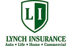 lynch insurance agency dover new hampshire