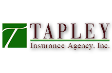 tapley insurance agency york maine