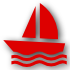 top boat insurance agency service organization