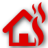 top fire insurance agency service organization