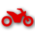 top motorcycle insurance agency service organization