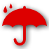 top umbrella insurance agency service organization