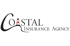 coastal insurance group portland maine
