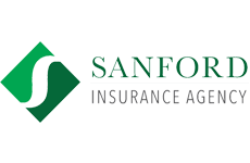 sanford insurance agency sanford maine